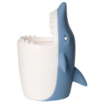 Winkee Toothbrush holder Shark Winkee Toothbrush holder Shark