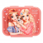 TOPModel Lunch Box VELO FLEUR (0412888)