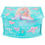 TOPModel Jewellery Box MERMAID - (412440)