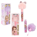 TOPModel Lip Gloss Pompom BEAUTY and ME ( 0412090 )