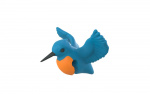Winkee Pot lid holder - Kingfisher Steam Release Winkee Pot lid holder - Kingfisher Steam Release