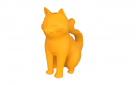 Winkee Pot Lid Holder - Cat Steam Release Winkee Pot Lid Holder - Cat Steam Release