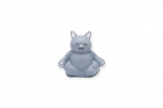 Winkee Kalma Kitty Stressball Winkee Kalma Kitty Stressball