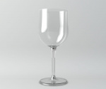 Winkee Wine Glass - Outdoor - Set of 2