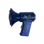 Winkee Voice Distorter - (16771)