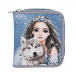 TOPModel Purse WOLF ( 0413151 )