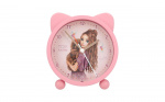 TOPModel Alarm Clock FLORAL ( 0413226 )