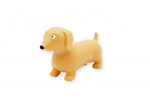 Winkee Sausage Dog Stress Toy - (18171) Winkee Sausage Dog Stress Toy - (18171)