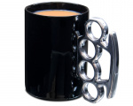 Winkee Mug - Knuckleduster Winkee Mug - Knuckleduster