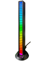 Winkee Mini light show - Sonic Sound Bar