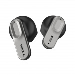 MIXX Headphone Ultra Hybrid Streambuds In-Ear TWS Black