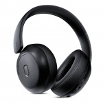 MIXX Headphone StreamQ TV Black