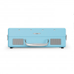 MIXX Record Player Revival 55 Stereo Blue