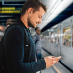 MIXX Noise Protection Adaptive Adjustable 13-28dB (SNR) 4-23dB (NRR) MIXX Noise Protection Adaptive Adjustable 13-28dB (SNR) 4-23dB (NRR)