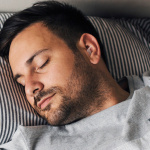 MIXX Noise Protection Sleep 19dB (SNR) 17dB (NRR)