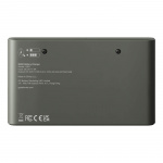 GP Battery Charger Econ Charger E821 8-Slot 4xAA 2100mAh + 4xAAA 850mAh GP Battery Charger Econ Charger E821 8-Slot 4xAA 2100mAh + 4xAAA 850mAh