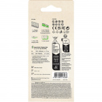 GP Battery Charger Econ Charger E821 8-Slot 4xAA 2100mAh + 4xAAA 850mAh GP Battery Charger Econ Charger E821 8-Slot 4xAA 2100mAh + 4xAAA 850mAh