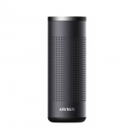 AIRINUM Air Purifier Hale AIRINUM Air Purifier Hale