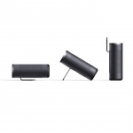 AIRINUM Air Purifier Hale AIRINUM Air Purifier Hale