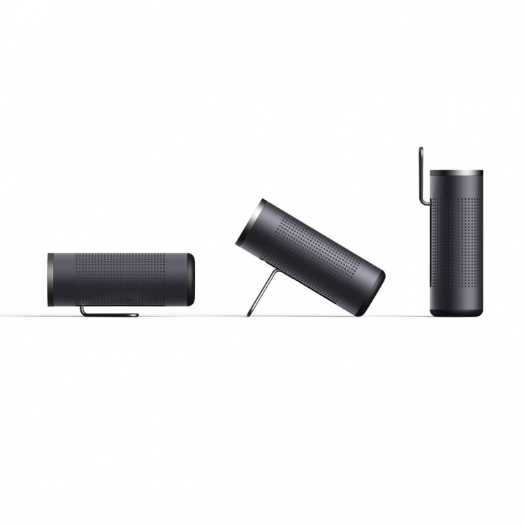 AIRINUM Air Purifier Hale AIRINUM Air Purifier Hale