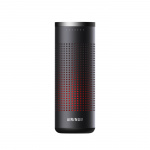 AIRINUM Air Purifier Hale AIRINUM Air Purifier Hale