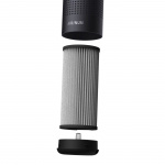 AIRINUM Air Purifier Hale AIRINUM Air Purifier Hale