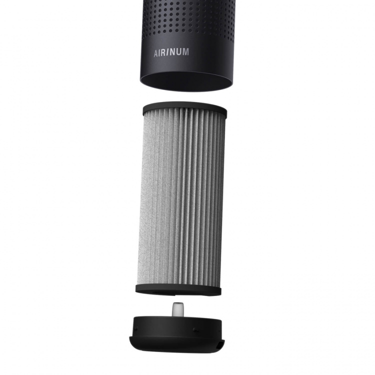 AIRINUM Air Purifier Hale AIRINUM Air Purifier Hale