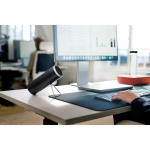 AIRINUM Air Purifier Hale AIRINUM Air Purifier Hale