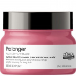 L\'ORÉAL PARIS LOreal Professionnel Serie Expert Pro Longer Mask 250ml