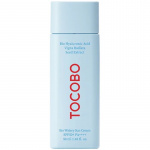 TOCOBO Bio Watery Sun Cream SPF 50+ Pa++++ 50ml