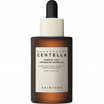SKIN1007 SKIN1004 Madagascar Centella Probio-Cica Intensive Ampoule 50ml