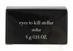 Armani Eyes To Kill Stellar Eyeshadow 4 g