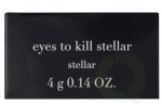 Armani Eyes To Kill Stellar Eyeshadow 4 g
