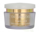 Dr Grandel Timeless Anti-Age Revitalizing Cream 50 ml