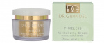 Dr Grandel Timeless Anti-Age Revitalizing Cream 50 ml