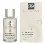 Dr Grandel Cleansing Ferment Peeling 30 g