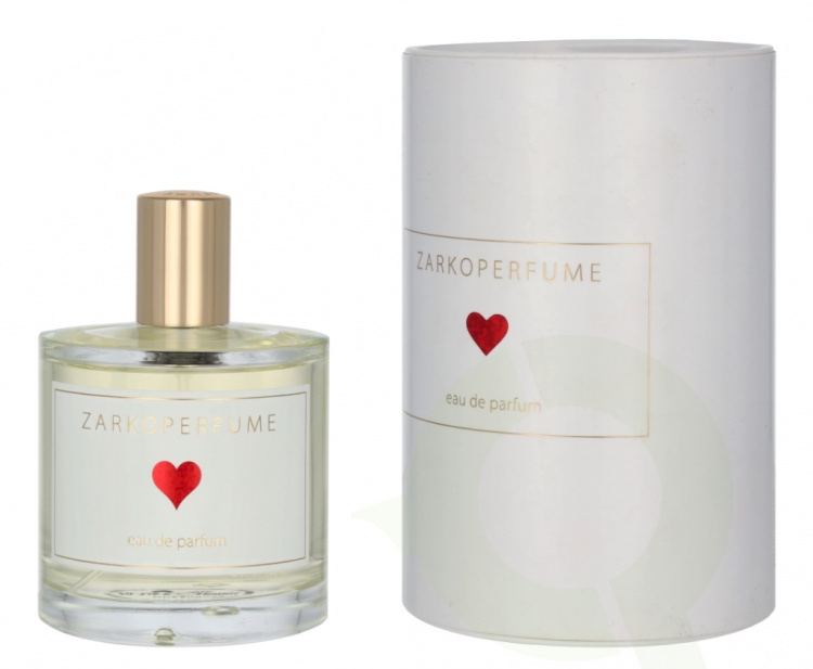 Zarko Sending Love EDP Spray 100 ml