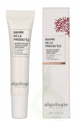 Algologie Baume De La Presqu\'ile Plumping Eye & Lips Contour 15 ml