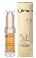 Qiriness Booster Temps Sublime 15 ml