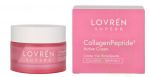Lovren Superb Collagenpeptide 3 Active Cream 50 ml