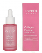 Lovren Superb Collagenpeptide 3 Active Serum 30 ml