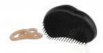 Tangle Teezer Classic Beauty Set 4 piece 3x Hair Spiral/1x Hair Brushes