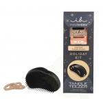 Tangle Teezer Classic Beauty Set 4 piece 3x Hair Spiral/1x Hair Brushes