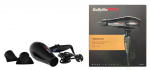 BaByliss Pro Ionic Veneziano-HQ Hair Dryer 1 piece