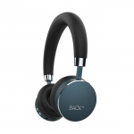 SACKit WOOFit Headphones w/o ANC SACKit WOOFit Headphones w/o ANC