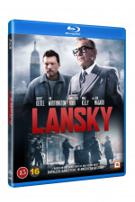 Lansky Lansky