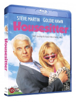 Housesitter