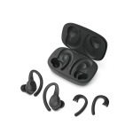 SACKit Active 200 True Wireless Sport In-Ear Headphones