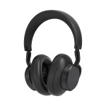 SACKit Touch 400 Hybrid ANC Over-Ear Headphones - Black SACKit Touch 400 Hybrid ANC Over-Ear Headphones - Black