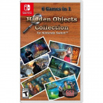 Funbox Hidden Objects Collection: Volume 1 (Import) Funbox Hidden Objects Collection: Volume 1 (Import)